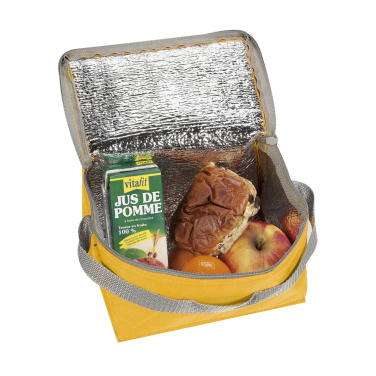 Logo trade mainoslahja ja liikelahja tuotekuva: FreshCooler kylmälaukku