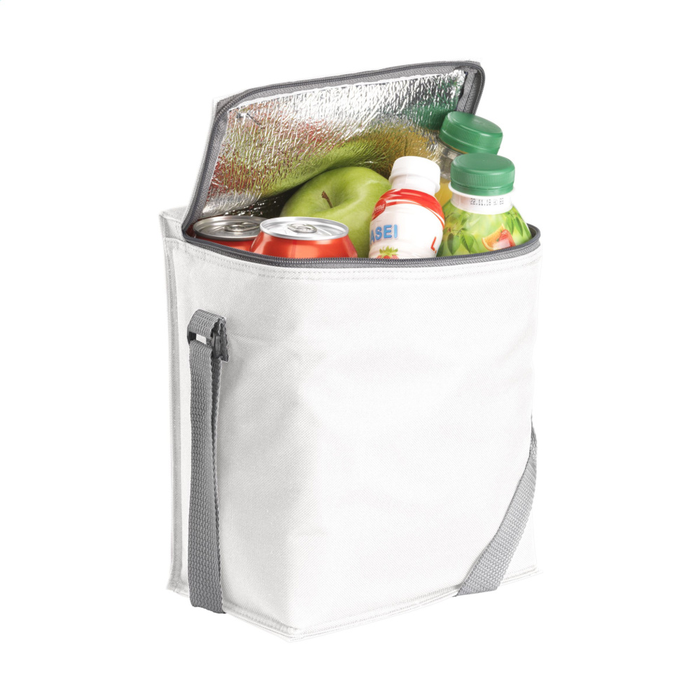 Logo trade mainostuotet tuotekuva: FreshCooler 12 Pack kylmälaukku