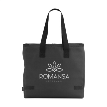 Logotrade mainostuotet kuva: RPET Freshcooler-XL