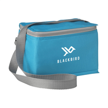 Logotrade liikelahja mainoslahja kuva: FreshCooler GRS RPET