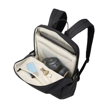 Logotrade liikelahjat mainoslahjat tuotekuva: Thule Lithos -reppu 20 L