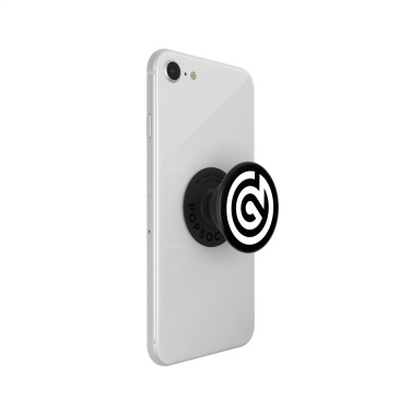 Logo trade mainoslahja ja liikelahja tuotekuva: PopSockets® 2.0 puhelinteline