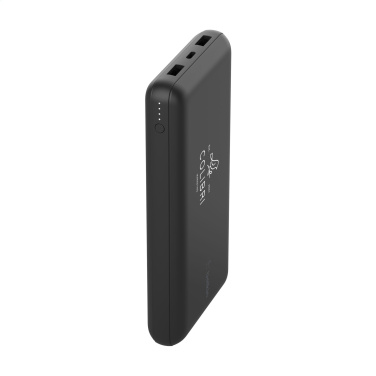 Logotrade liikelahja tuotekuva: Belkin BoostCharge Powerbank 20K