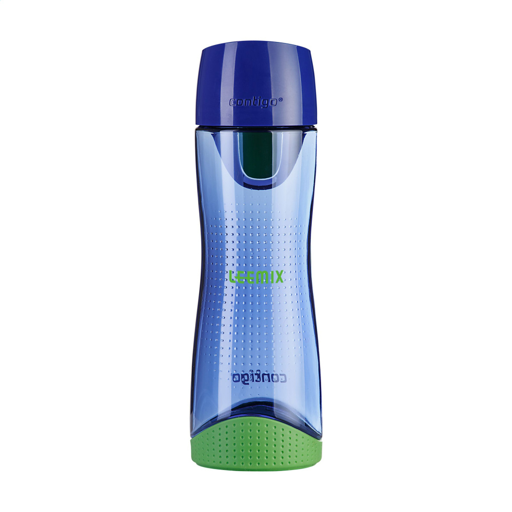 Logotrade mainostuotet kuva: Contigo® Swish 500 ml juomapullo