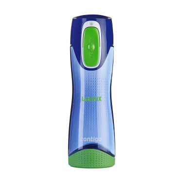 Logotrade liikelahjat mainoslahjat tuotekuva: Contigo® Swish 500 ml juomapullo