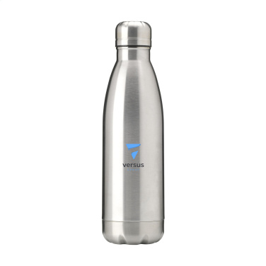 Logo trade mainostuotet tuotekuva: Topflask 500 ml juomapullo