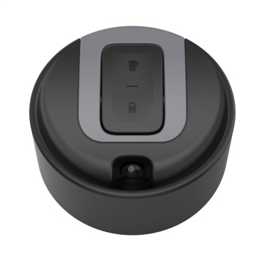 Logotrade mainoslahja tuotekuva: Kambukka® Olympus 300 ml lämpökuppi