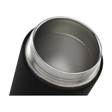 Logo trade liikelahjat tuotekuva: Kambukka® Olympus 300 ml lämpökuppi