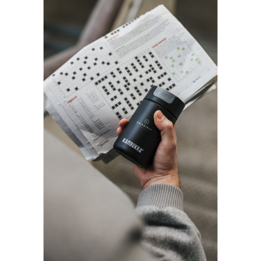 Logotrade mainoslahjat kuva: Kambukka® Olympus 300 ml lämpökuppi