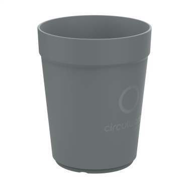 Logotrade liikelahja tuotekuva: CirculCup 300 ml