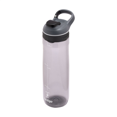 Logo trade liikelahja mainoslahja tuotekuva: Contigo® Cortland Tritan™ Renew Eastmanilta 720 ml