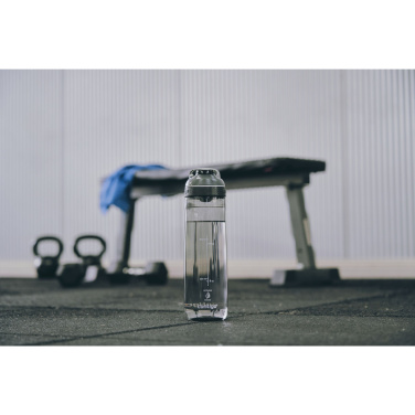 Logo trade mainostuote kuva: Contigo® Cortland Tritan™ Renew Eastmanilta 720 ml