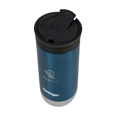 Logotrade liikelahjat kuva: Contigo® Huron 2.0 470 ml lämpökuppi
