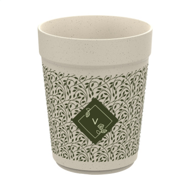 Logotrade mainoslahjat ja liikelahjat tuotekuva: CirculCup IML 300 ml