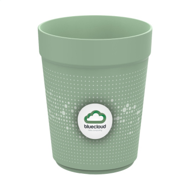 Logo trade mainoslahja ja liikelahja tuotekuva: CirculCup IML 300 ml