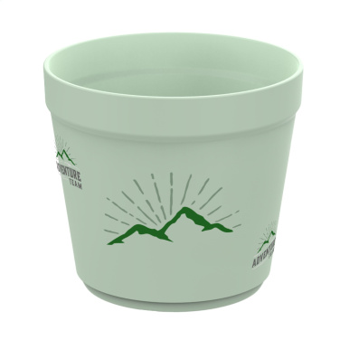 Logo trade mainoslahjat ja liikelahjat kuva: CirculCup IML 200 ml
