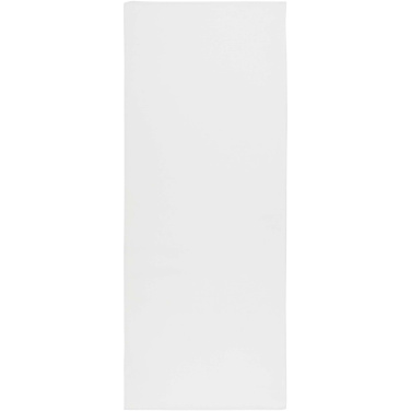 Logotrade mainoslahja tuotekuva: Althea urheilupyyhe 30 x 80 cm