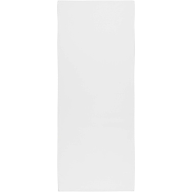 Logo trade mainoslahjat tuotekuva: Althea urheilupyyhe 30 x 80 cm