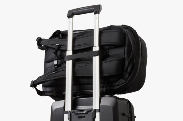 Logo trade mainostuotet tuotekuva: Bellroy Transit Backpack