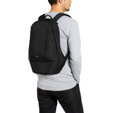 Logotrade liikelahja tuotekuva: Bellroy Classic Backpack