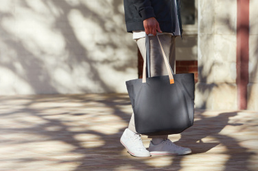 Logo trade liikelahja mainoslahja tuotekuva: Bellroy Market Tote