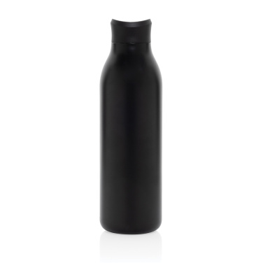 Logotrade liikelahja mainoslahja kuva: Avira Alok RCS re-steel 360 vesipullo 600ML