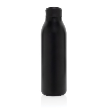 Logo trade mainostuote kuva: Avira Alok RCS re-steel 360 vesipullo 600ML