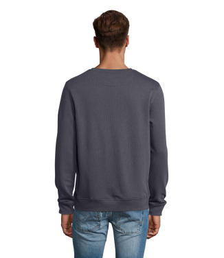 Logo trade liikelahjat tuotekuva: COMET SWEATER 280g