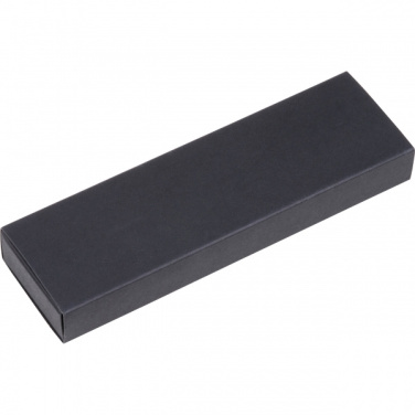 Logotrade mainoslahjat kuva: Kirjoitussarja Orangeville