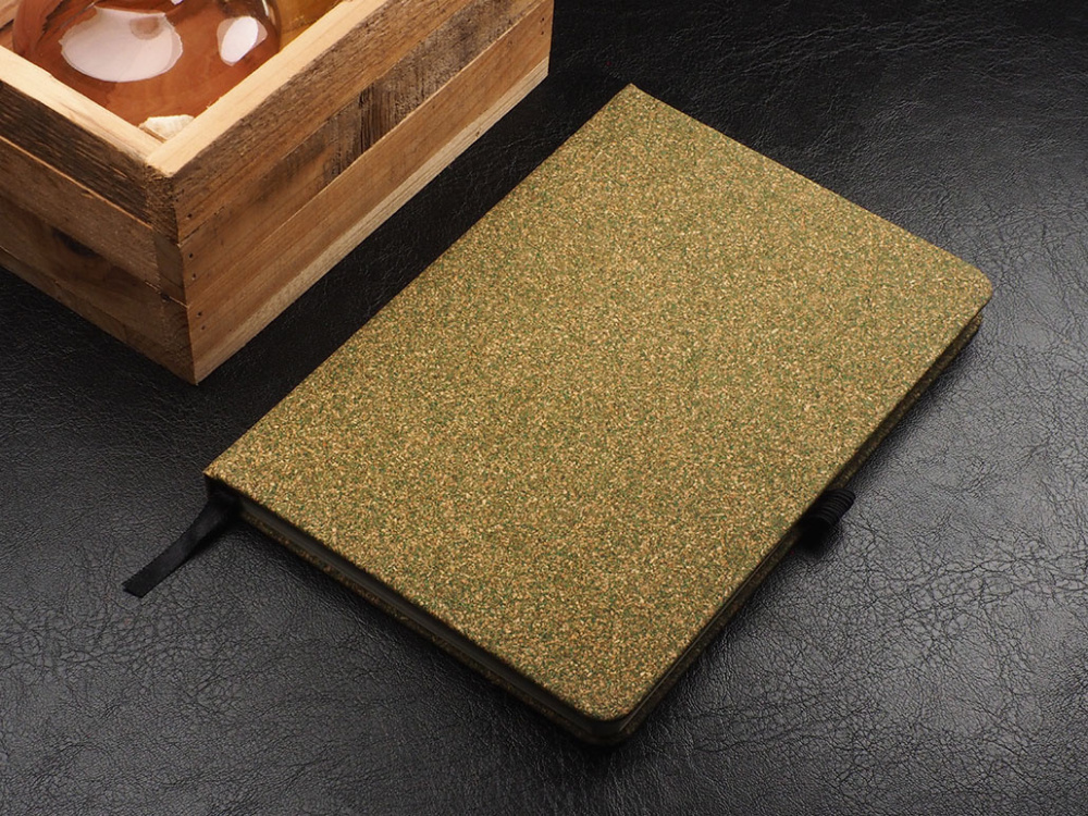 Logotrade liikelahja tuotekuva: Päiväkirja 219635208