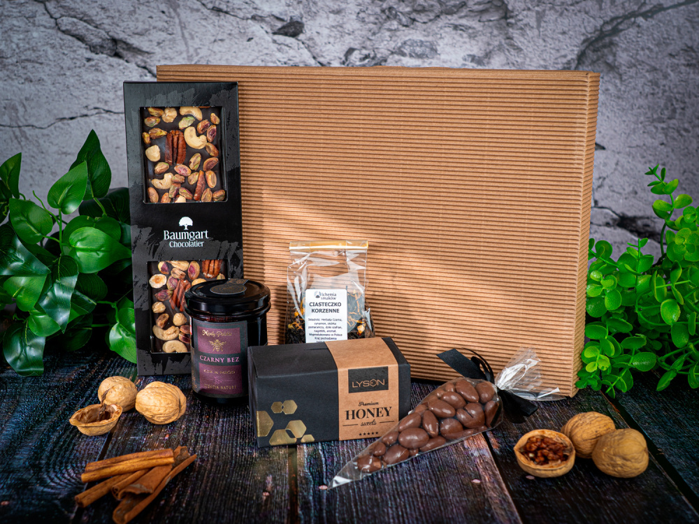 Logotrade mainoslahja ja liikelahja kuva: 