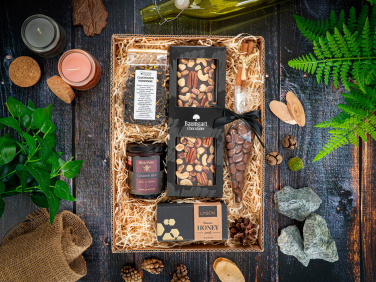 Logotrade liikelahja mainoslahja kuva: 