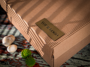 Logotrade mainoslahja tuotekuva: 