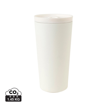 Logo trade mainoslahja kuva: Aviana™ Rowan RCS juomapullo 500 ML