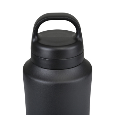 Logo trade liikelahja kuva: Aviana™ Rowan RCS vesipullo 740 ML