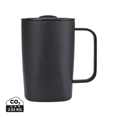 Logo trade mainostuote kuva: Aviana™ Rowan RCS muki 450 ML