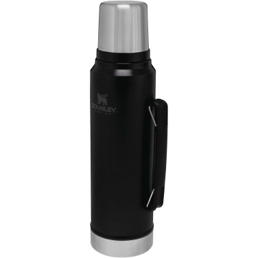 Logotrade mainostuotet kuva: Stanley Classic 1 000 ml:n pullo
