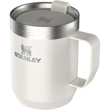 Logo trade liikelahjat mainoslahjat kuva: Stanley Everyday 236 ml:n retkimuki