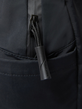 Logotrade mainoslahja tuotekuva: XD Design Soft Tote reppu