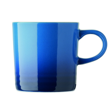 Logotrade mainoslahjat ja liikelahjat tuotekuva: Keraaminen muki 290 ml.