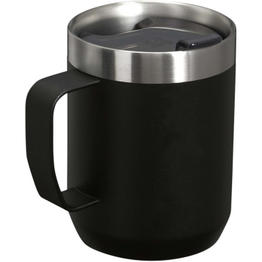 Logo trade mainoslahjat ja liikelahjat kuva: Stanley Everyday 236 ml:n retkimuki