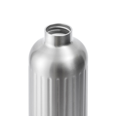 Logotrade mainostuotet kuva: Black+Blum Explorer iso eristetty pullo 850ml