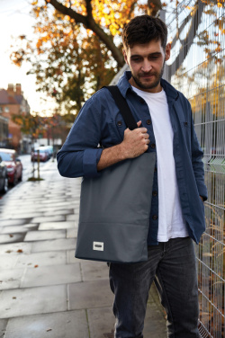 Logotrade liikelahja tuotekuva: Black+Blum 16 L eristetty kauppa-/retkilaukku