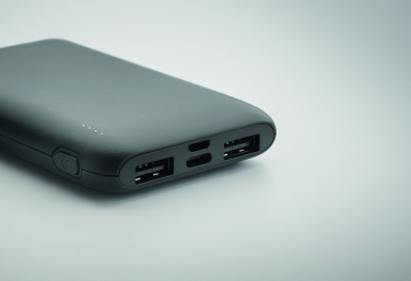 Logotrade liikelahjat kuva: Varavirtalähde 5000 mAh