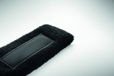 Logotrade mainostuotet kuva: Pääpanta polypuuvillaa