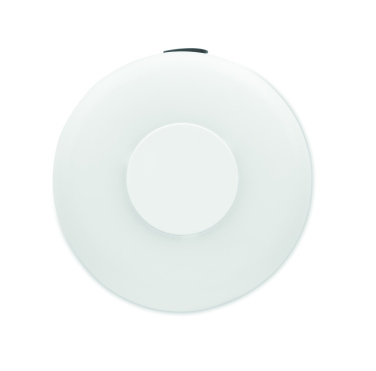 Logotrade mainoslahja tuotekuva: Sisäänrullautuva LED-valojohto