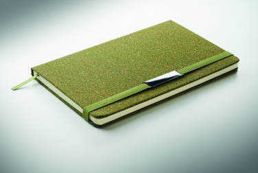 Logotrade liikelahjat kuva: 3-osainen lahjasetti