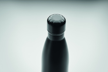 Logotrade mainoslahjat ja liikelahjat tuotekuva: 3-osainen lahjasetti