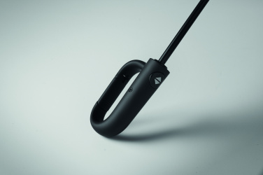 Logotrade mainoslahjat ja liikelahjat tuotekuva: 21" tuulenpitävä sateenvarjo