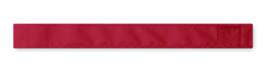 Logo trade mainostuote kuva: 23'' sateenvarjo